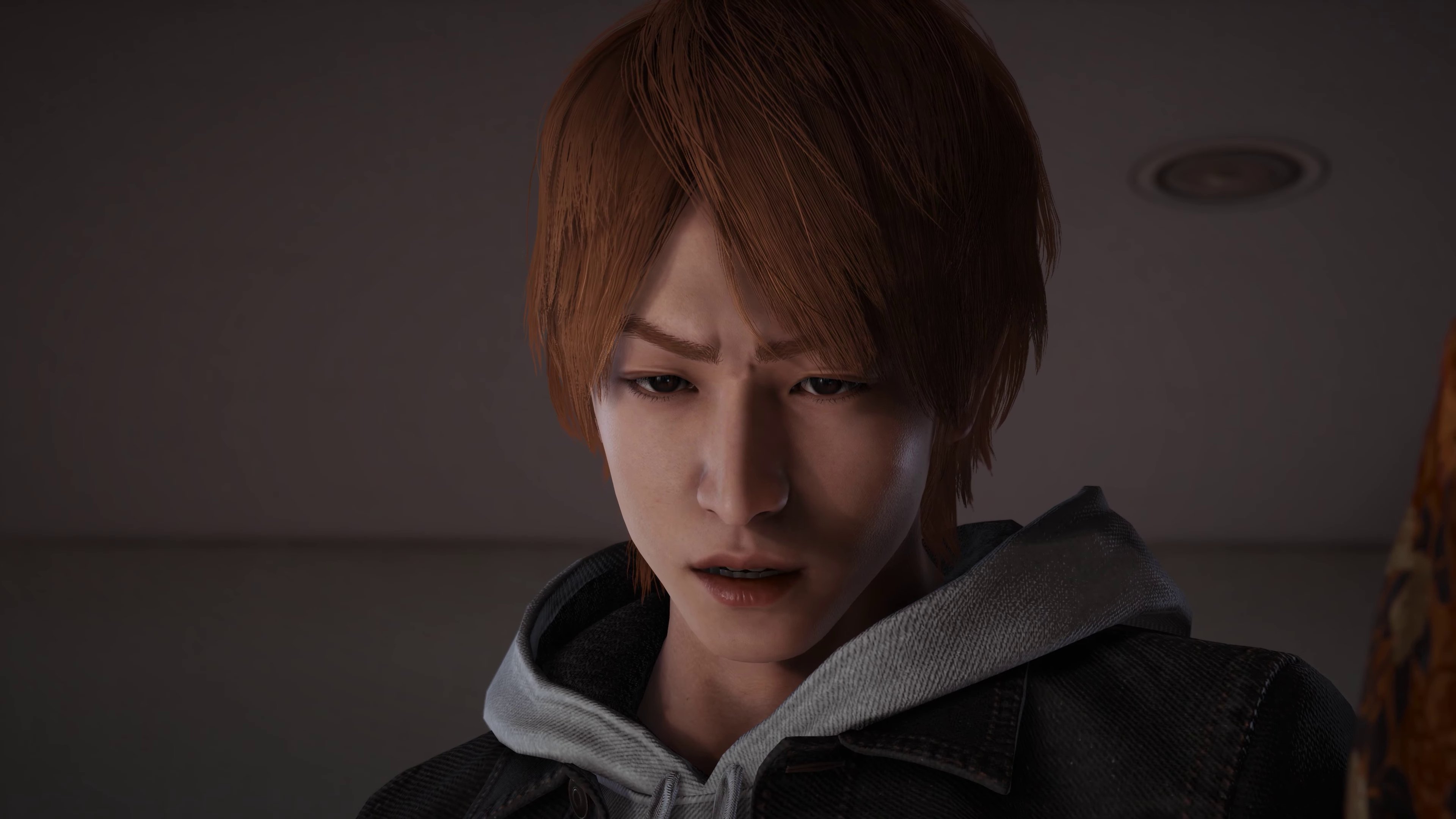 Lost Judgment - Imagen 19